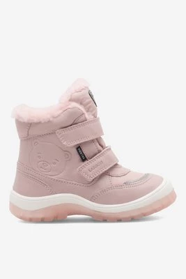 Obrázek produktu Kotníková obuv Lasocki Kids