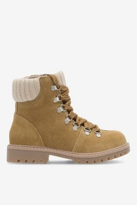 Obrázek produktu Kotníková obuv Lasocki Kids