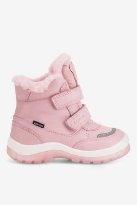 Obrázek produktu Kotníková obuv Lasocki Kids