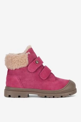 Obrázek produktu Kotníková obuv Lasocki Kids