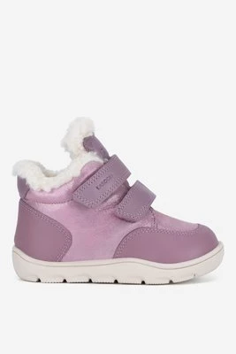 Obrázek produktu Kotníková obuv Lasocki Kids