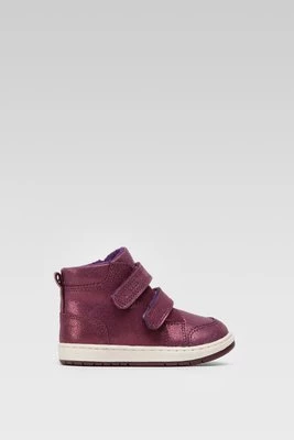 Obrázek produktu Kotníková obuv Lasocki Kids