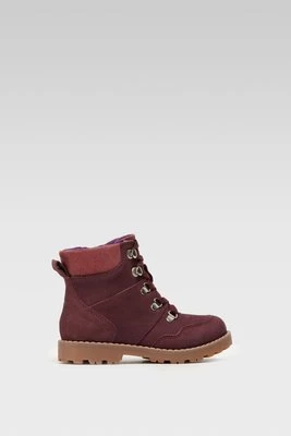 Obrázek produktu Kotníková obuv Lasocki Kids