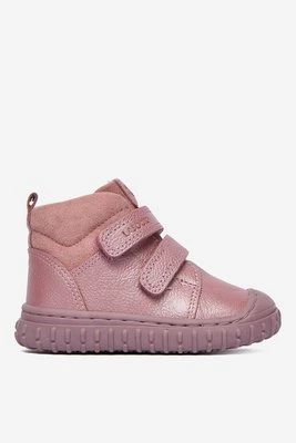 Obrázek produktu Kotníková obuv Lasocki Kids