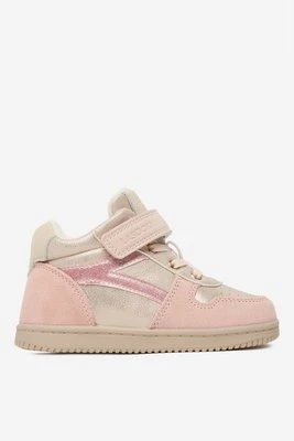 Obrázek produktu Kotníková obuv Lasocki Kids