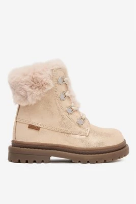 Obrázek produktu Kotníková obuv Lasocki Kids