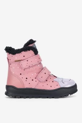 Obrázek produktu Kotníková obuv Lasocki Kids