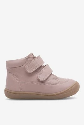 Obrázek produktu Kotníková obuv Lasocki Kids