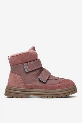 Obrázek produktu Kotníková obuv Lasocki Kids