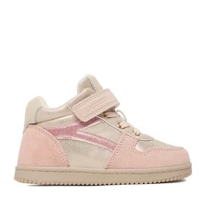 Obrázek produktu Kotníková obuv Lasocki Kids CEO-AVO-353-049-2 Růžová