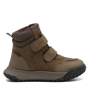 Obrázek produktu Kotníková obuv Lasocki Kids CEO- CI12-3138-12 Khaki