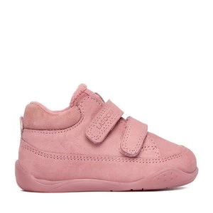 Obrázek produktu Kotníková obuv Lasocki Kids CEO-CI12-GOLD-01 (II)DZ Růžová