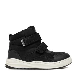 Obrázek produktu Kotníková obuv Lasocki Kids CEO- CI12-HARRY-04A Černá
