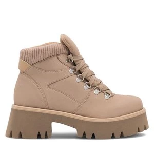 Obrázek produktu Kotníková obuv Lasocki RST-HOBBY-01 Béžová
