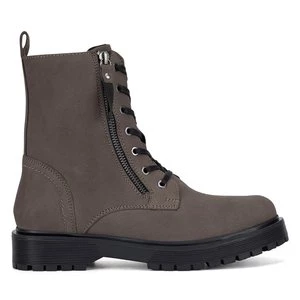 Obrázek produktu Kotníková obuv Lasocki WI16-STYX-01 Šedá