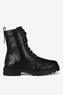 Obrázek produktu Kotníková obuv Lasocki Young
