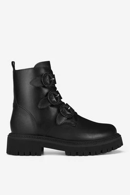 Obrázek produktu Kotníková obuv Lasocki Young
