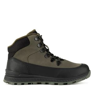 Obrázek produktu Kotníková obuv Lasocki Young ADAMUS BI12-ADAMUS-03. Khaki