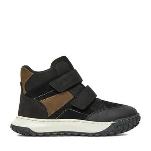 Obrázek produktu Kotníková obuv Lasocki Young CEO-CI12-3138-01(IV)CH Černá