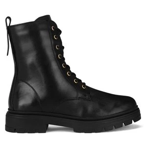 Obrázek produktu Kotníková obuv Lasocki Young PASCAL CI12-PASCAL-08 Černá