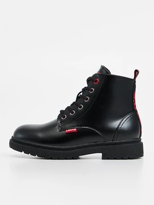 Obrázek produktu Kotníková obuv Levi's®