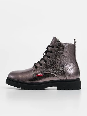 Obrázek produktu Kotníková obuv Levi's®