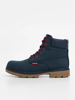 Obrázek produktu Kotníková obuv Levi's®