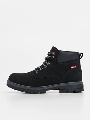 Obrázek produktu Kotníková obuv Levi's®