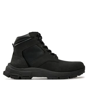 Obrázek produktu Kotníková obuv Lumberjack Devin SMH7601-001-O94 Černá