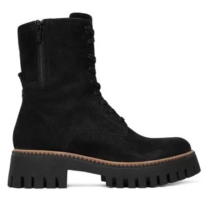 Obrázek produktu Kotníková obuv MEXX MX/009C-WI23 Černá