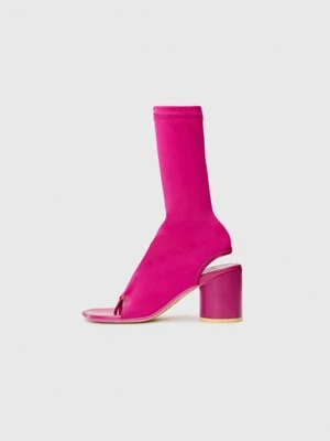 Obrázek produktu Kotníková obuv MM6 Maison Margiela