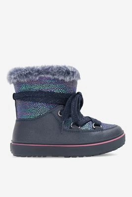Obrázek produktu Kotníková obuv Nelli Blu