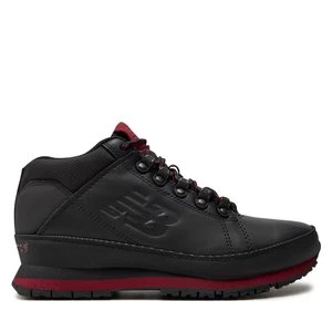 Obrázek produktu Kotníková obuv New Balance Classics H754KR Černá