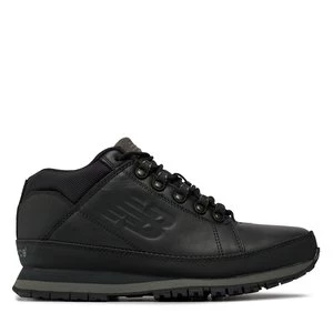 Obrázek produktu Kotníková obuv New Balance Classics H754LLK Černá
