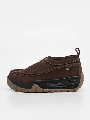 Obrázek produktu Kotníková obuv Nike