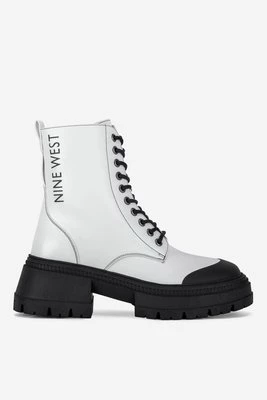Obrázek produktu Kotníková obuv Nine West