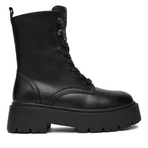 Obrázek produktu Kotníková obuv Nine West CEO-RAIDA-01 Černá