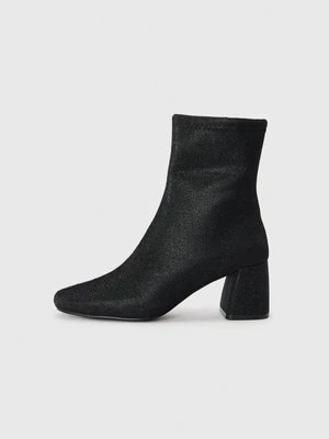 Obrázek produktu Kotníková obuv ONLY SHOES