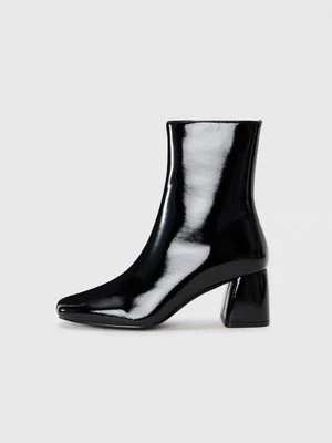 Obrázek produktu Kotníková obuv ONLY SHOES