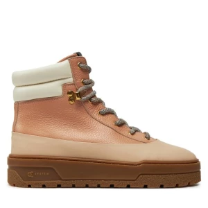 Obrázek produktu Kotníková obuv Pollini SA21274G0LTH461A Béžová