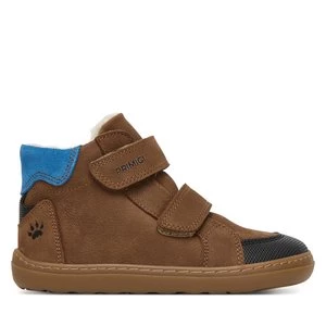 Obrázek produktu Kotníková obuv Primigi 8912200 S Hnědá