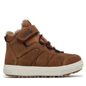 Obrázek produktu Kotníková obuv Primigi GORE-TEX 6886511 M Hnědá