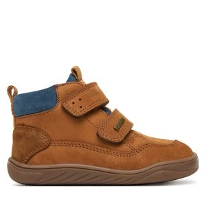 Obrázek produktu Kotníková obuv Primigi GORE-TEX 8915133 M Hnědá