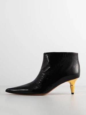 Obrázek produktu Kotníková obuv Proenza Schouler