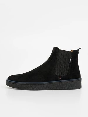 Obrázek produktu Kotníková obuv PS Paul Smith