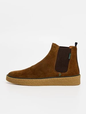 Obrázek produktu Kotníková obuv PS Paul Smith
