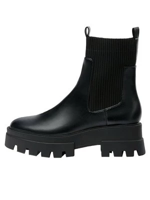 Obrázek produktu Kotníková obuv PULL&BEAR