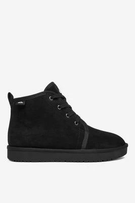 Obrázek produktu Kotníková obuv Quiksilver