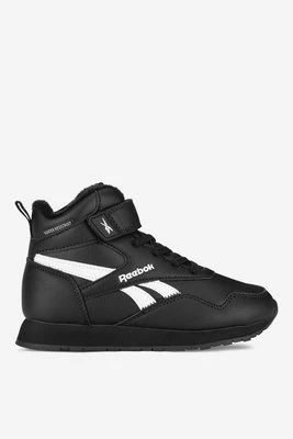 Obrázek produktu Kotníková obuv Reebok