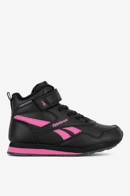Obrázek produktu Kotníková obuv Reebok